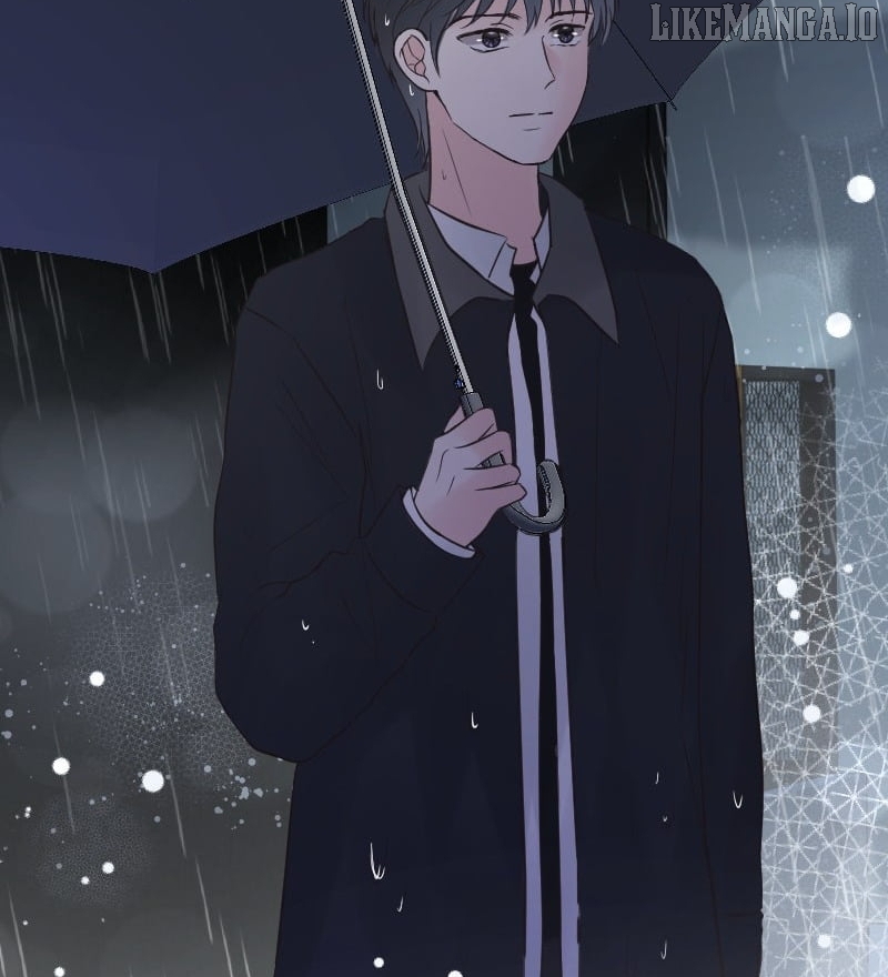 Soul to Soul Chapter 23 - page 66